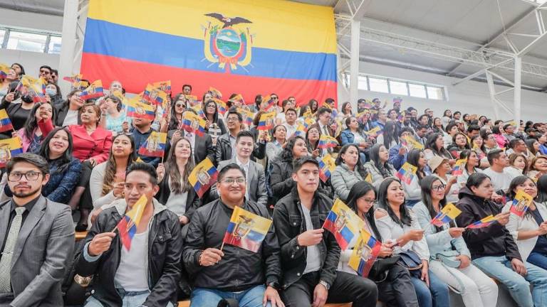 Educa Empleo abre nueva convocatoria: Guía completa para postular