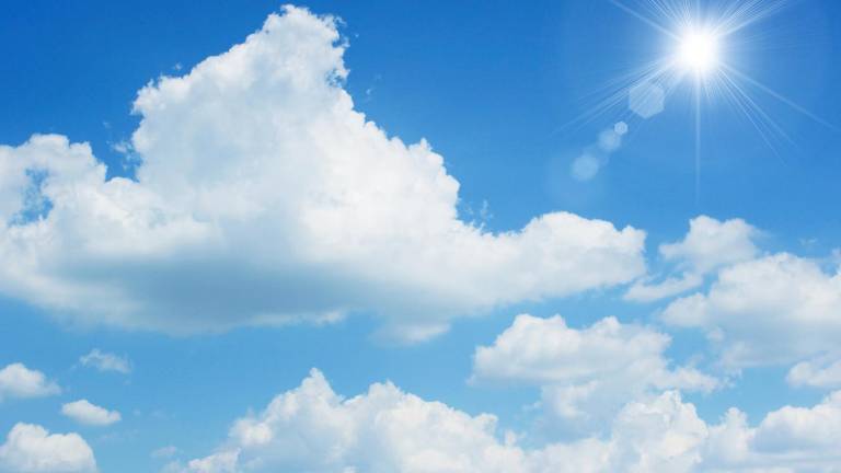 Pronóstico del clima en Guayaquil para este lunes 6 de julio: calor sostenido durante la jornada