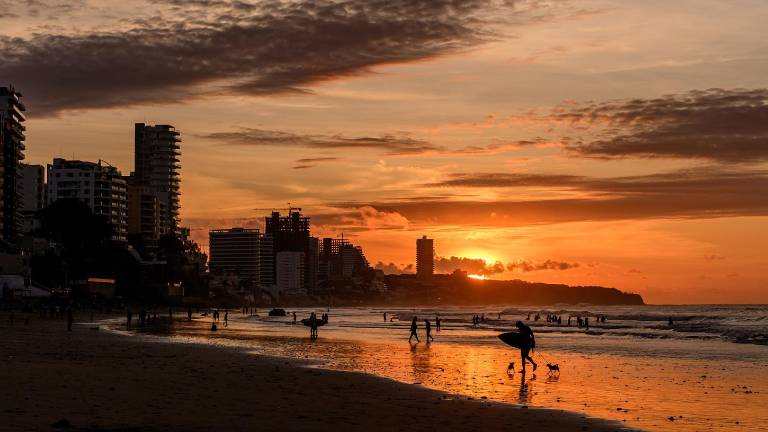 Calendario de feriados en Ecuador 2026: fechas de descanso en noviembre y diciembre