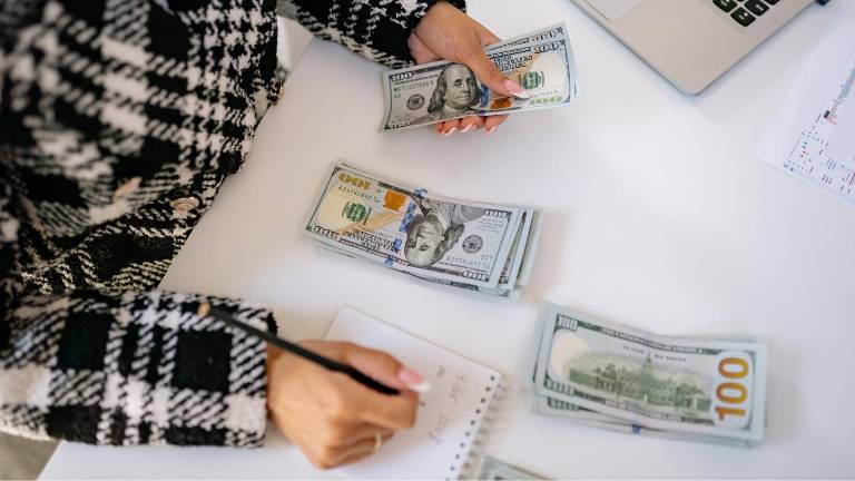 Utilidades 2026: el plazo vence este 15 de abril, ¿qué hacer si su empresa no le ha pagado?