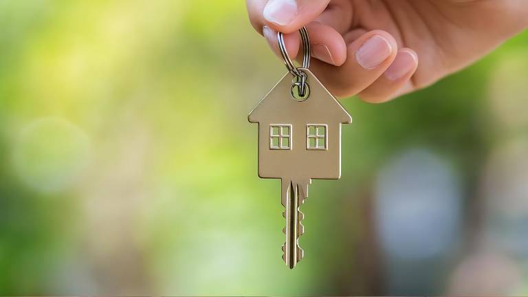 Programa hipotecario MiTi MiTi para adquirir tu primera vivienda: ¿De qué se trata y cómo acceder?