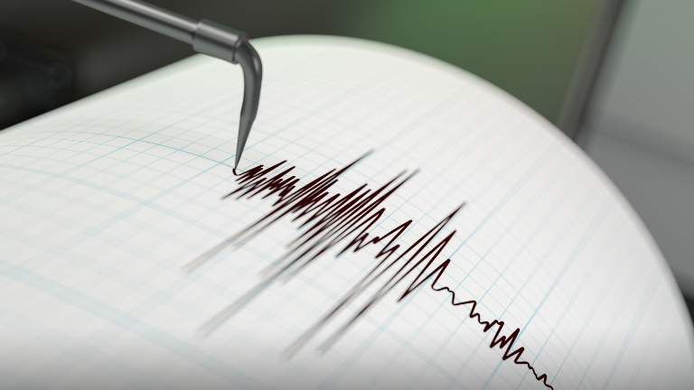 ¿Varios temblores son señal de un terremoto? Un geólogo aclara mitos y verdades sobre los sismos