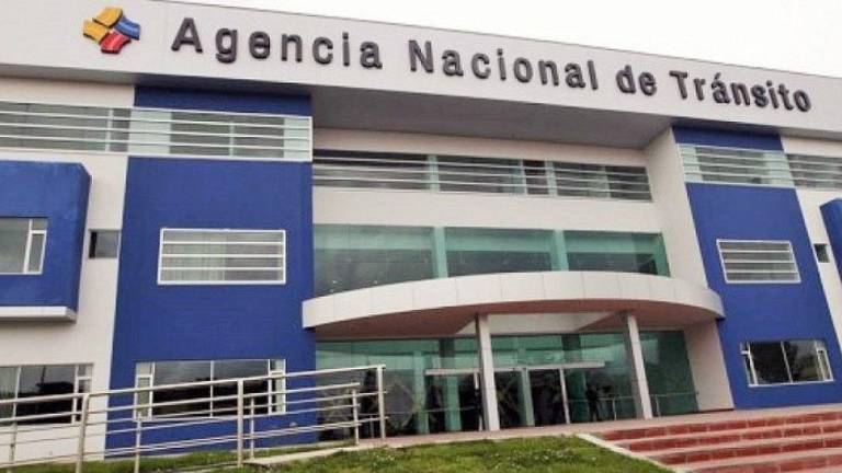 Funcionario de la ANT fue asesinado en un restaurante de Quito: esto se conoce sobre el crimen