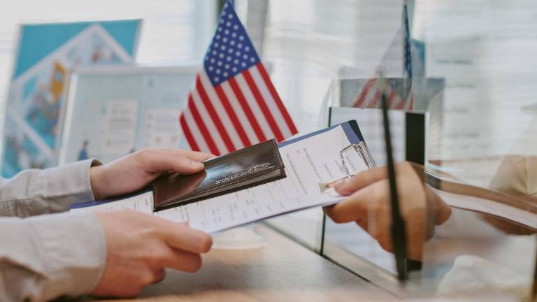 EE. UU. anuncia nuevos avances que podrían acelerar la Green Card para miles de solicitantes