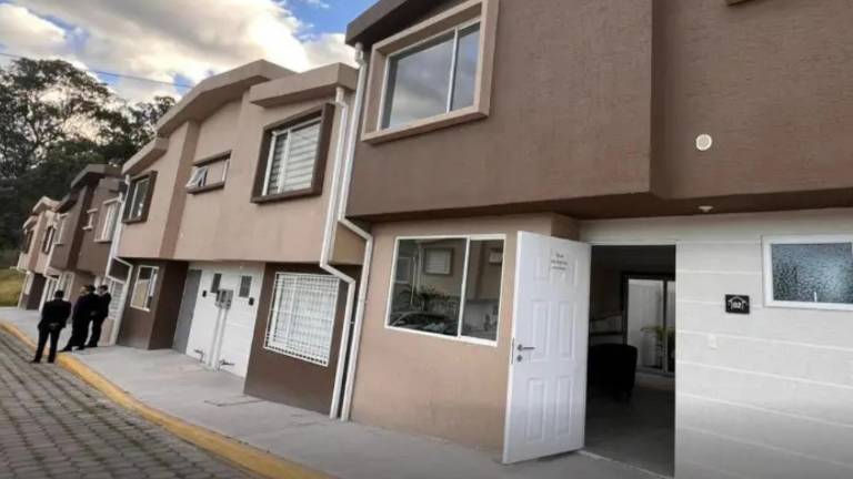 Crédito Miti Miti: Así puedes inscribirte en el nuevo programa hipotecario