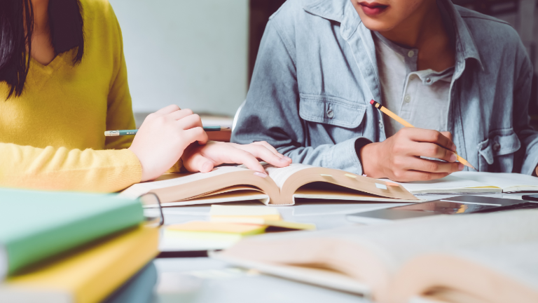 Regreso a clases en la Sierra y Amazonía: Ministerio de Educación confirma fechas para septiembre 2025