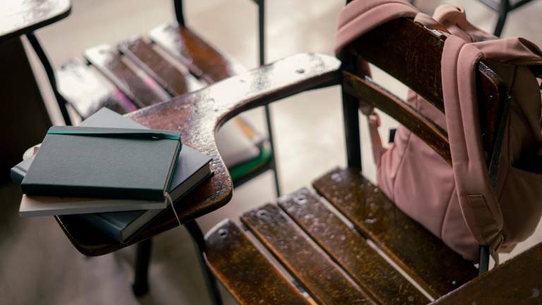 Alarmas se encienden tras nuevo caso de bullying en escuela de Quito: ¿se puede evitar el acoso?