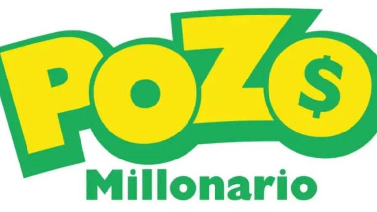 Pozo Millonario: Estos son los resultados del sorteo 1202 del 16 de marzo