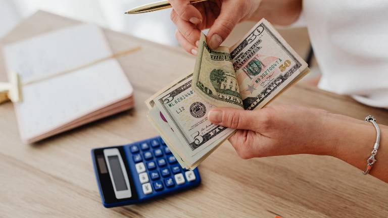 Bono de Desarrollo Humano: Estas son las fechas de pago según el último dígito de la cédula