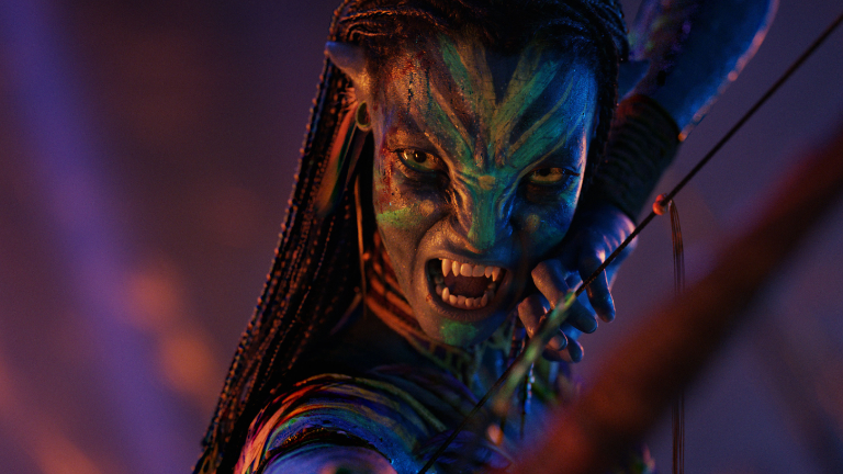 ‘Avatar: Fuego y Ceniza’ se estrenará el 19 de diciembre de 2025 y mostrará una nueva amenaza en Pandora: la Gente de la Ceniza.