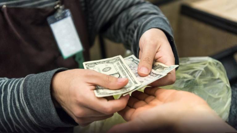 ¿Cómo puedo acceder al seguro de desempleo del IESS? Esto es todo lo que debes saber