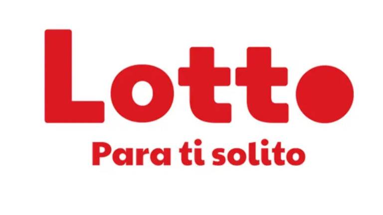 Sorteo 3390 del Lotto del 24 de marzo: Este es el número ganador de los USD 500.000