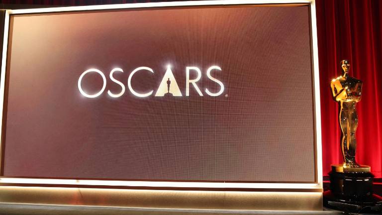 La edición 98 de los premios Oscar se celebrará el 15 de marzo en Hollywood.
