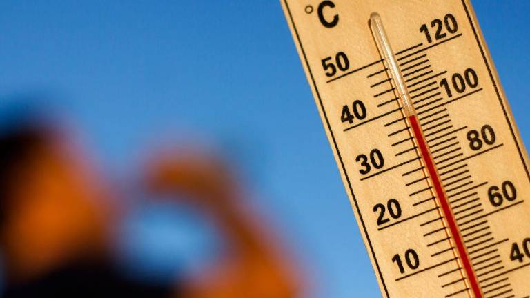 Inamhi pronóstica calor extremo y radiación UV en Ecuador hasta el 7 de diciembre