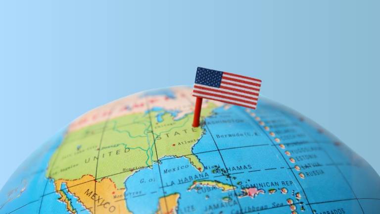 La nueva norma de visas en EE.UU. que complica los planes de viaje​​​​​​