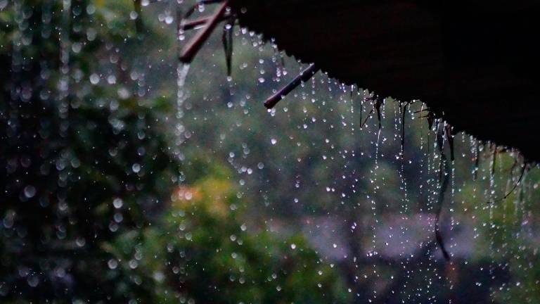 Clima en Quito hoy, 4 de agosto: calor, radiación extrema y probables lluvias