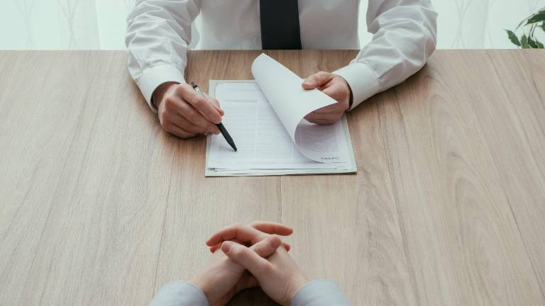Pycca busca 25 vendedores para la época navideña y otras empresas tienen más vacantes