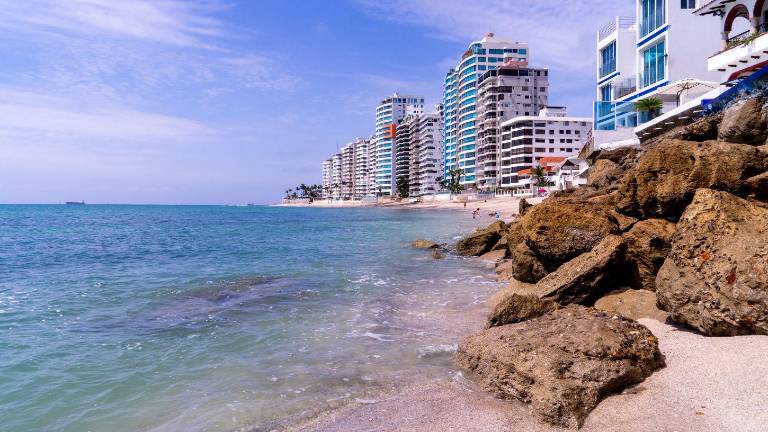 Feriado 9 octubre: ¿Qué se celebra y a qué fecha se trasladará?