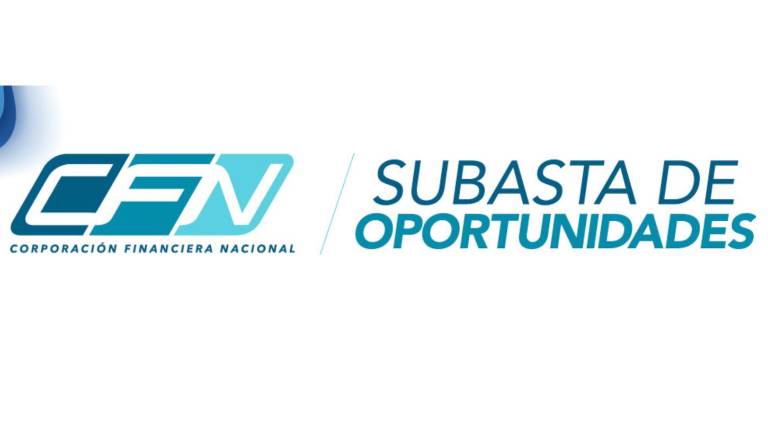 CFN lanza subasta histórica: propiedades, palcos del Capwell y obras de arte a remate