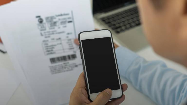 ¿Cómo convertir documentos a PDF desde el celular sin instalar aplicaciones?