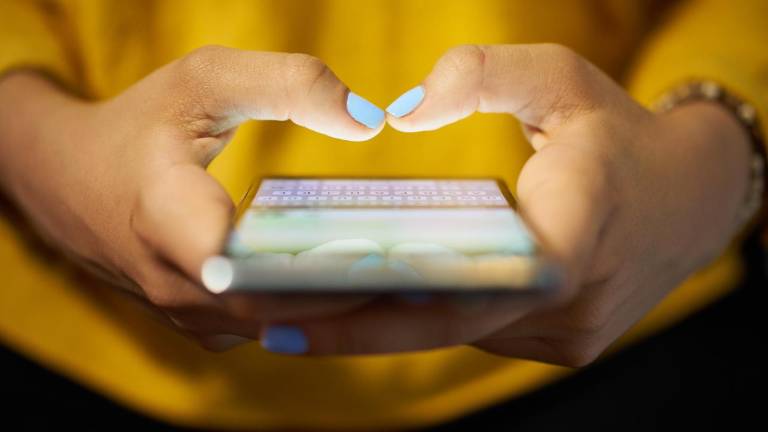 ¿Qué pasará con los usuarios de Movistar y Tuenti tras la llegada de Tigo a Ecuador?