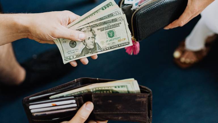 Incremento del salario mínimo en Ecuador 2026: ¿A cuánto asciende?