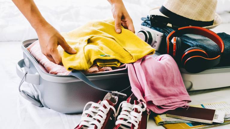 Ecuador suma dos feriados largos en mayo: conoce las fechas y detalles