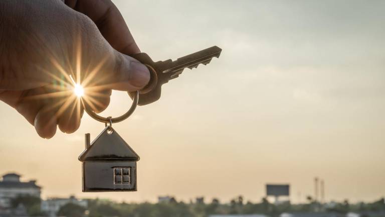 'Yapa Pa’ Tu Casa': estos son los requisitos del bono de hasta USD 10.000 para primera vivienda