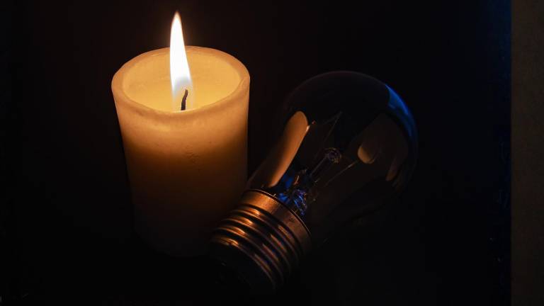 Cortes de luz este 30 y 31 de mayo en Ecuador: estos son los sectores afectados​​​​​​