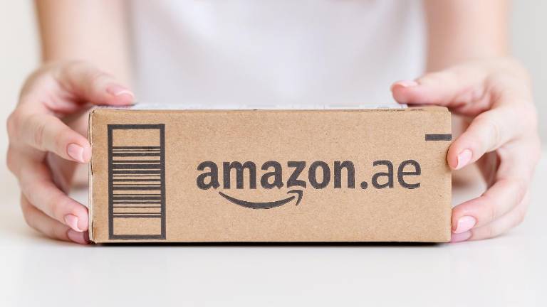 Falla global de Amazon Web Services afecta a Snapchat, Zoom, Duolingo y Roblox