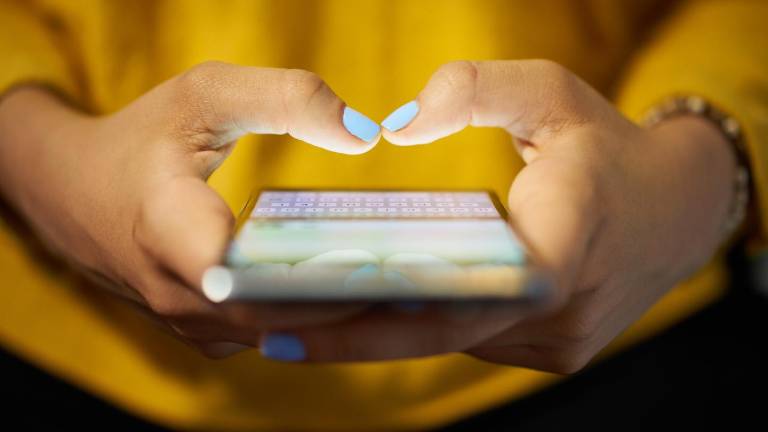 Cómo reservar un nombre de usuario en WhatsApp: guía paso a paso