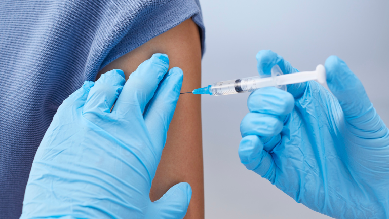 EnteroMix, la vacuna rusa contra el cáncer, mostró 100% de eficacia en ensayos clínicos.