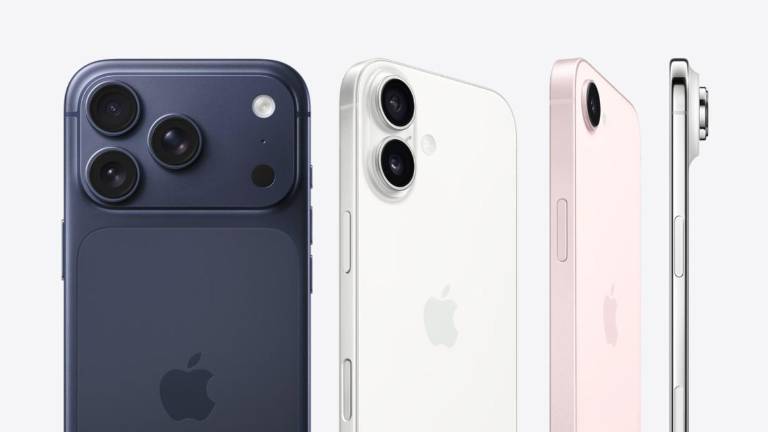 Apple lanza un programa de arrendamiento para iPhone, iPad, Mac y Apple Watch: así funcionará