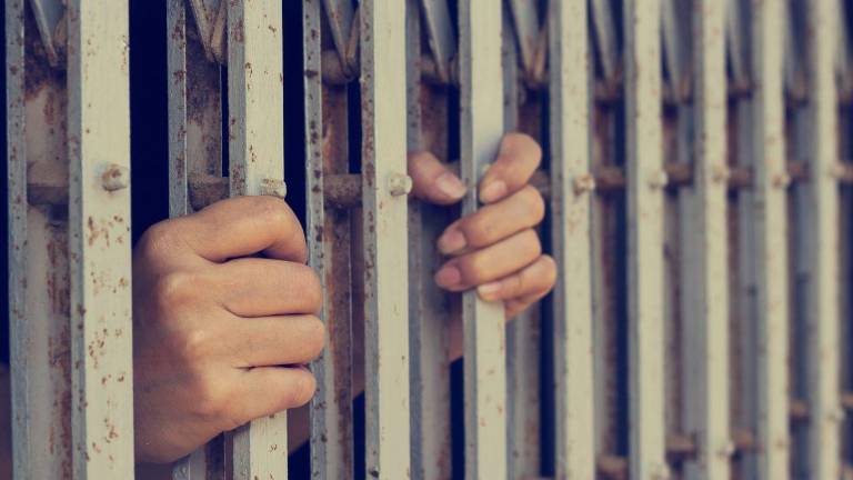 Prisión preventiva para una mujer por el presunto asesinato de su hija en Manta