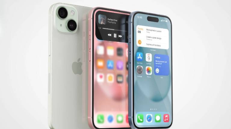 Apple lanza actualización: corrigen fallo que permitía leer mensajes borrados en iPhone