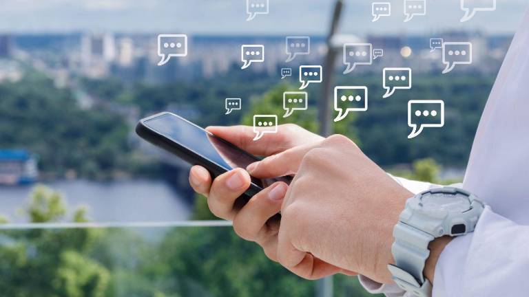 Cómo liberar espacio en WhatsApp: guía para encontrar y vaciar la papelera de archivos y chats