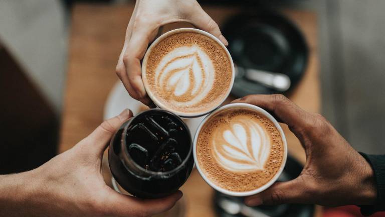 Ranking de cafeterías en Ecuador: 41 locales buscan ingresar al Top 100 de las mejores del mundo