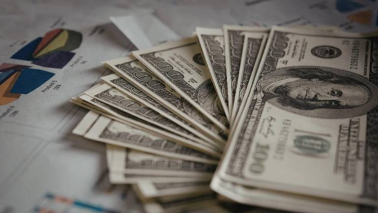 Estas son las cooperativas que entraron en liquidación forzosa en Ecuador