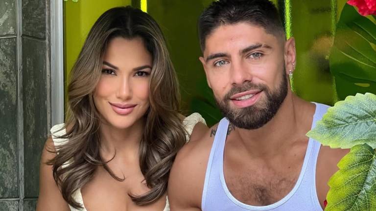 Alejandra Jaramillo y Beta Mejía podrían abandonar el reality '¿Apostarías por mi?': este es el motivo