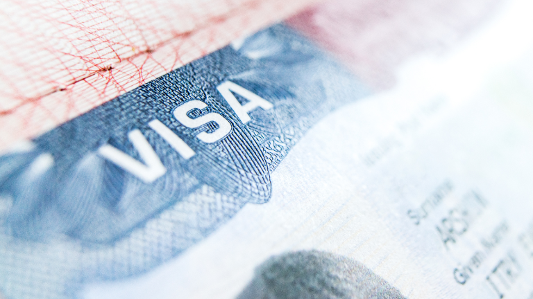 Visa americana: ¿Quiénes deben pagar el nuevo valor de USD 435?