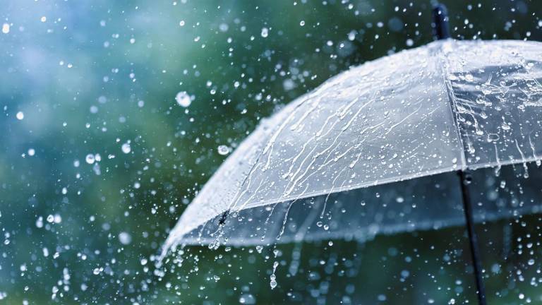 Clima en Quito hoy, 23 de octubre: INAMHI prevé lluvias y tormentas por la tarde