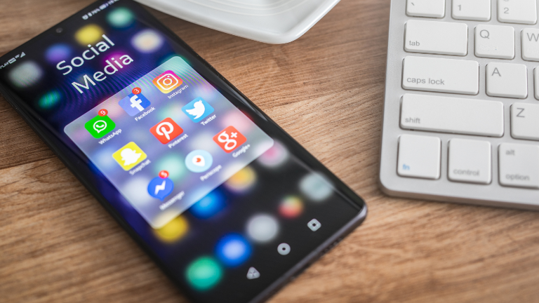 Tu Android podría estar en riesgo: esta es la actualización que lo protege