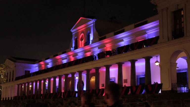 Conciertos, gastronomía y museos: revise la agenda de eventos para disfrutar el feriado del 10 de agosto