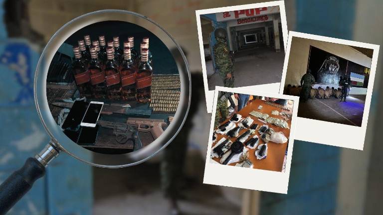 ¿Quién manda en las cárceles de Ecuador? Hasta respirar tiene un precio tras las rejas