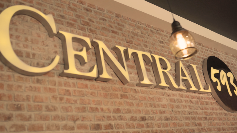 Central 593: un viaje por las tradiciones y sabores del Ecuador