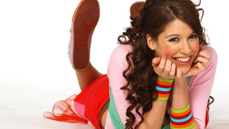 Florencia Bertotti regresa a Guayaquil con su gira 'Otra Vuelta Tour': Este es el precio de la entradas