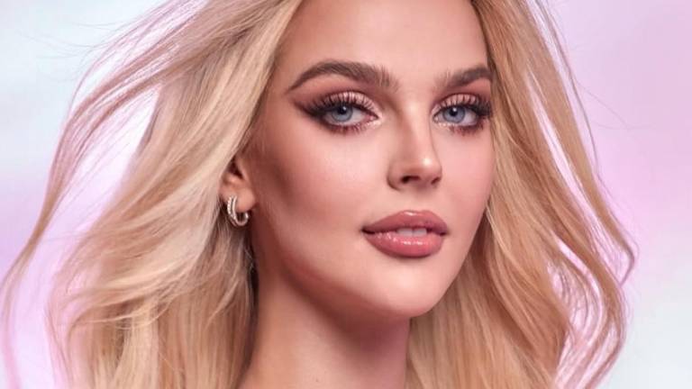 Miss Universo Estonia anunció su renuncia a la corona: Estos son los motivos