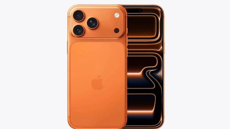 Nuevas filtraciones anticipan cambios de diseño para el iPhone 18 Pro y Pro Max.