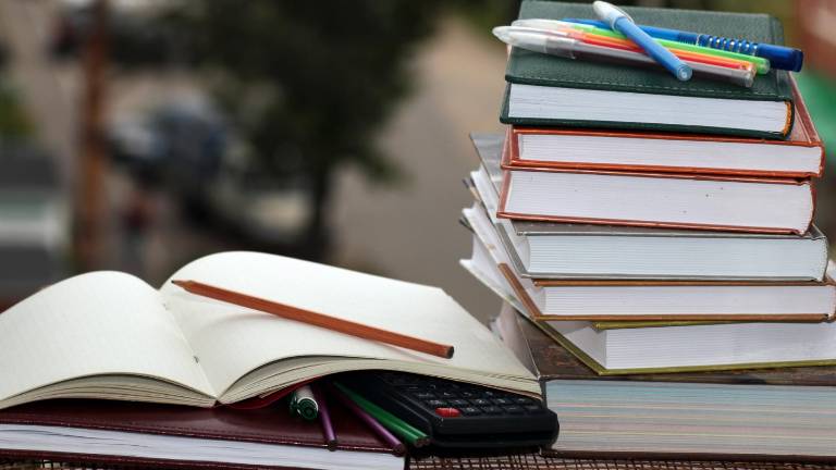 Ranking QS 2027: seis universidades de Ecuador figuran entre las mejores instituciones educativas del mundo