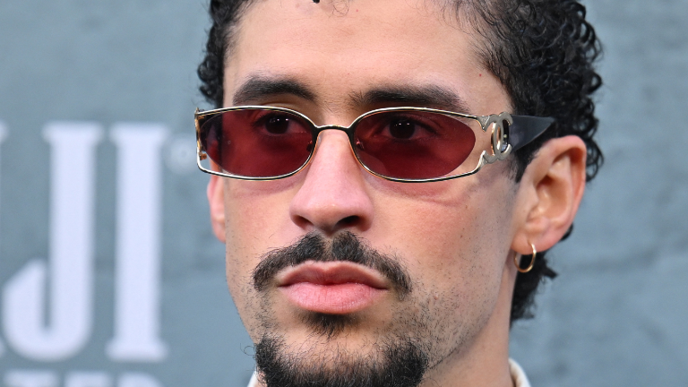 Bad Bunny anuncia un concierto adicional en Puerto Rico tras culminar su residencia